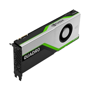 Rtx 5000 16 GB gddr6 <span class=keywords><strong>Card</strong></span> đồ họa chuyên nghiệp với quạt làm mát <span class=keywords><strong>8</strong></span> GB bộ nhớ video gốc thẻ video GPU rtx5000 - Product Image 1