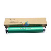 Tambour OPC compatible E350 E352 pour photocopieur Toshiba E450 E358 E352 E452 E453 – Pièces de rechange et fournitures pour photocopieuse