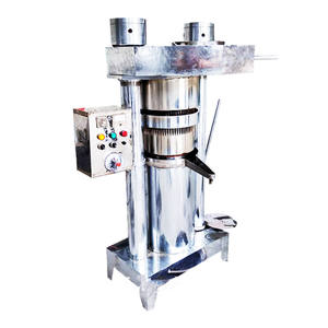 Machine d'extraction d'huile d'olive au <span class=keywords><strong>meilleur</strong></span> prix - Product Image 2