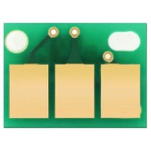 ดรัมชิปหน่วยถ่ายภาพสำหรับ Konica Minolta Bizhub DR512 A2XN-0RD A2XN0RD <span class=keywords><strong>DR</strong></span>-512 A2XN-0TD A2XN0TD <span class=keywords><strong>DR</strong></span> 512 512K DR512K <span class=keywords><strong>DR</strong></span>-512K - Product Image 6