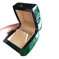 Vente en gros de boîte à tiroir en papier au design magnifique et personnalisée nouvel emballage de bijoux et de montres pour la Saint-Valentin boîtes d'emballage de bonbons