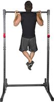 ZYFIT متعدد الصالات الرياضية موازي اضغط لقضبان السحب الى الاعلى برج محطة بار