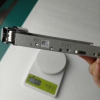 R620 R630 R530 R720XD R730XD服务器原装R730大尺寸硬盘托盘2.5/3.5英寸