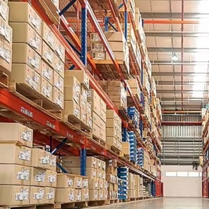 6AV6371-2BQ07-5AX0 2024 Discount Huge Stock New Delivery Fast - Product Image 4