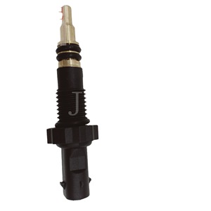 Sensor de Temperatura del Refrigerante 13627797957 para BMW Serie 5 E60 E61, Conexión Rápida para Automóvil - Product Image 4