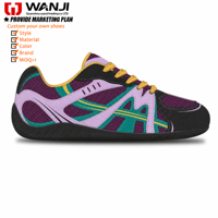 Fabricant de chaussures de skate personnalisées, vente en gros de baskets en toile, usine de chaussures décontractées, chaussures de skate pour hommes et femmes, chaussures de mode, chaussures de course en mesh