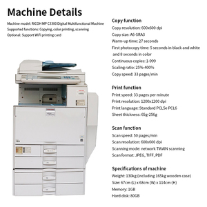 Fabrikpreis Fotodruckmaschine für Dauerhafte Bildaufdrucke Digitaldrucker für Bestattungsurnen Posthume Porträts Grabsteine - Product Image 5