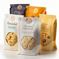 Emballage en plastique anti-odeur à impression numérique personnalisé refermable 3g 7g sac en mylar à fermeture éclair avec pochette à biscuits thermoscellée avec logo