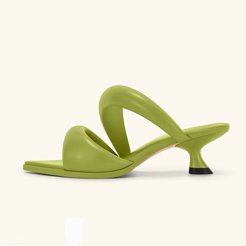 grass green