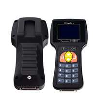 Latest Professional T300 OBD2 Auto Car Key Programmer Professional Code Reader Car Diagnostic Tool