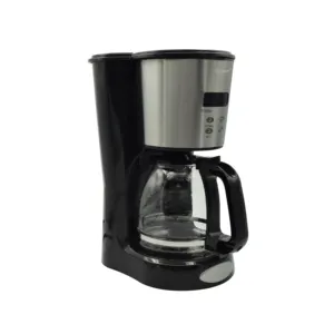 Hibrew — machine à café et à thé portable, pour expresso, américaine et froide - Product Image 1