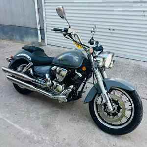 Halei V16 <span class=keywords><strong>250cc</strong></span> Cruiser rétro populaire 2023, motos sportives <span class=keywords><strong>vintage</strong></span> avec ABS 2023, essence, motos de rue, motos d'<span class=keywords><strong>occasion</strong></span> - Product Image 3