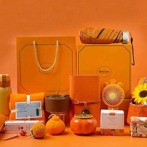 Taza de Café con Logotipo Personalizado, Regalo de Bienvenida para Reuniones Anuales, Cumpleaños de Empleados, Día del Padre y Eventos Empresariales - Product Image 1