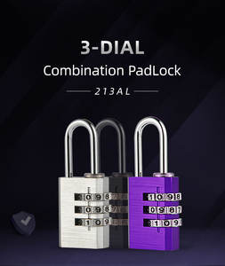 <span class=keywords><strong>Candado</strong></span> <span class=keywords><strong>de</strong></span> combinación <span class=keywords><strong>de</strong></span> maleta <span class=keywords><strong>de</strong></span> <span class=keywords><strong>bicicleta</strong></span> <span class=keywords><strong>de</strong></span> viaje <span class=keywords><strong>de</strong></span> marca propia <span class=keywords><strong>de</strong></span> aluminio <span class=keywords><strong>de</strong></span> bajo <span class=keywords><strong>precio</strong></span> - Product Image 3