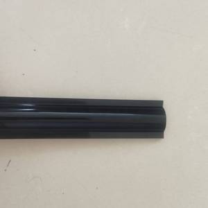 <b>Rubber</b> Sucker Seal <b>Strip</b> For Offset Printing Machine Nitrile <b>Rubber</b> Acid Alkali Resistant Various Sizes - Product Image 2