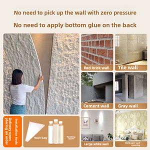 Étoile Lune Pierre Porcelaine Souple <span class=keywords><strong>Grand</strong></span> Conseil Culture <span class=keywords><strong>ARDOISE</strong></span> Pommé Terre Conseil pour Paysage Salon Doux Brique Route Pierre - Product Image 2