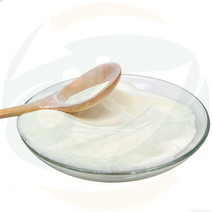 China-Herb Wholesale Food Grade Bovine Colostrum <strong>Powder</strong>, Natural Bulk Raw Material, Spray Dried, High Quality &amp; Safe - Product Image 2