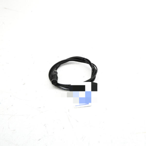 Cz-10นูพิ - Product Image 1