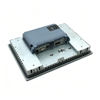 Connecteur Sub-D 15 broches 6ES5750-2AB21 100 % neuf, 6ES5750-2AB31, 6ES5751-3AA12, contrôleur PLC 6ES57502AB21