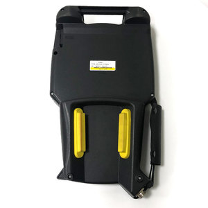 Robot Manipulator Parts FANUC Teach Pendant A05B-2255-C102#EGN - Product Image 5