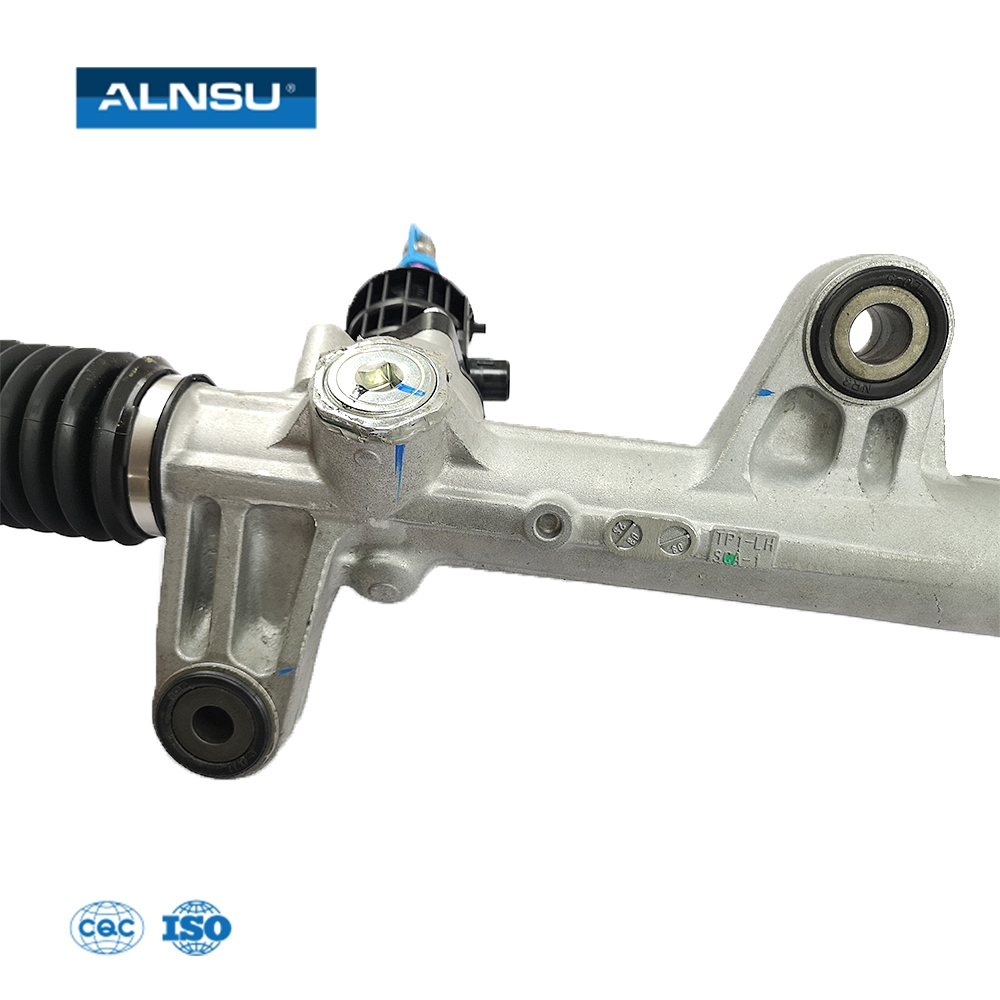 Electrical Power Steering Rack for Honda CU1 | OEM 53601-TW1-H03