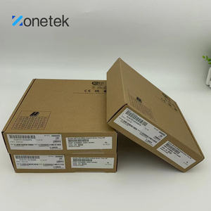 <span class=keywords><strong>Point</strong></span> d'accès sans fil <span class=keywords><strong>HP</strong></span> Aruba AP-325 JW186a, neuf et original, 802.11n/ac, 4x4 MU-MIMO, double radio, antennes intégrées, en stock - Product Image 4