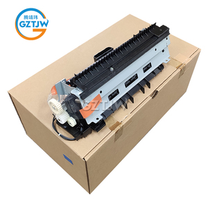 RM1-3761 RM1-3741 <span class=keywords><strong>fuser</strong></span> lắp ráp cho <span class=keywords><strong>HP</strong></span> P3005 M3027 M3027x M3035 <span class=keywords><strong>3005</strong></span> 3027 3035 <span class=keywords><strong>fuser</strong></span> Kit <span class=keywords><strong>fuser</strong></span> lắp ráp 220V - Product Image 6