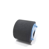 RL1-0915-000 Q7829-67926 Pickup Roller Tray 1 Kompatibel untuk HP LaserJet 5200 M5025 M5035 M701 M435 Suku Cadang Printer