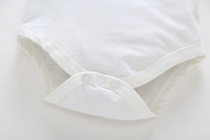 Ropa Europea para Niños, Trajes de Algodón Deportivos de Estilo Bohemio para Bebés Niñas, Venta al por Mayor - Product Image 5