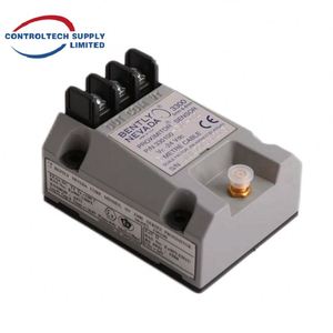 เบนท์ลีย์ เนวาดา 330100-50-02 โพรกซิมิตี้ทรานสดิวเซอร์ - Product Image 4