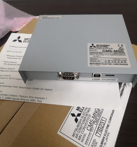 CMS-<span class=keywords><strong>MNG</strong></span>-E SL Checker中央空调维护测试适配器测试仪调试仪器 - Product Image 4