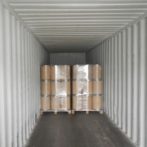 Thực phẩm cellulase axit cellulase Enzyme rắn cho nhà máy chiết xuất chế biến thực phẩm, fermentated từ TRICODERMA reesei - Product Image 5