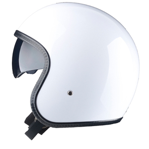 <span class=keywords><strong>Casque</strong></span> de moto ouvert ABS 2026, homologué DOT, avec intérieur amovible, pour toutes les saisons – Meilleure vente - Product Image 1