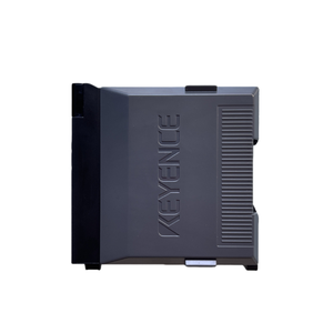 Controlador Programable KEYENCE KV-7500 Original con EtherNet IP, Unidad Central Integrada y Garantía de Un Año - Product Image 4