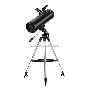 Giá bán buôn cho một trường hợp của 14 mảnh chuyên nghiệp thiên văn Kính thiên văn 500mm <span class=keywords><strong>Zoom</strong></span> sứ Sao xem vũ trụ Kính thiên văn - Product Image 3