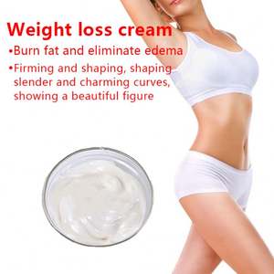 Crème réparatrice pour la grossesse, crème <span class=keywords><strong>anti</strong></span>-vergetures pour l'abdomen, crème cosmétique, fourniture d'usine - Product Image 2