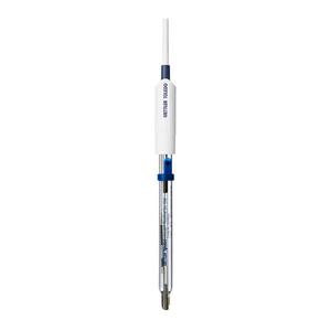 เซ็นเซอร์วัดค่า pH Toledo InLab Routine Go-ISM 30248832 - Product Image 2
