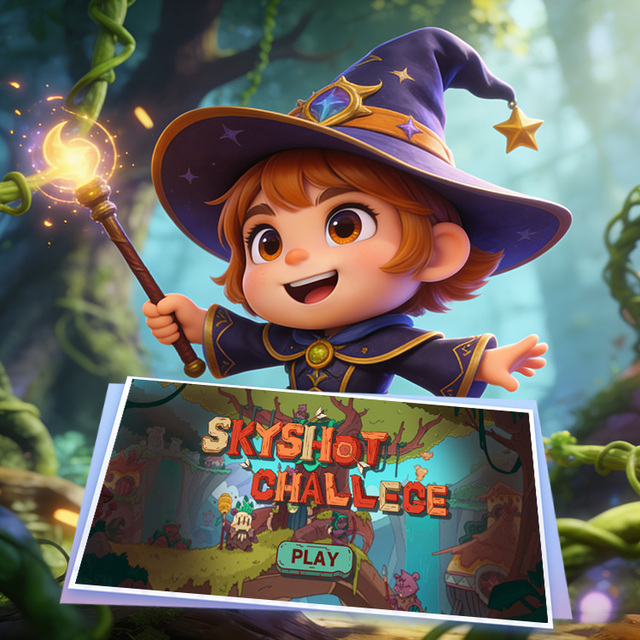 Online multiplayer game box offering skill-based arcade games and coin-operated options for revenue and entertainment.