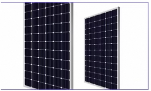 לוחות סולאריים מלאים ומשאבת מים סולארית תת-מיזוגים - Product Image 6