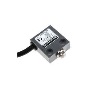 ลิมิตสวิตช์แบบลูกสูบ รุ่น 14CE ซีรีส์ 14CE1-3A - Product Image 3