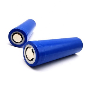 18650 sạc 3.2V lithium ion LiFePO4 pin di động hình trụ 1500mAh 1800mAh 2000mAh Li pin cho các thiết bị khác nhau - Product Image 6