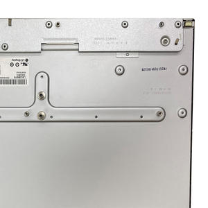 หน้าจอ LCD แบบไม่สัมผัสรุ่น LM230WF9 SSB1 SS B1สำหรับคอมพิวเตอร์ <span class=keywords><strong>Lenovo</strong></span> Ideacentre Aio <span class=keywords><strong>510</strong></span>-23ISU 520-23IKU <span class=keywords><strong>510</strong></span>-23ASR <span class=keywords><strong>All</strong></span>-<span class=keywords><strong>In</strong></span>-<span class=keywords><strong>One</strong></span> - Product Image 2