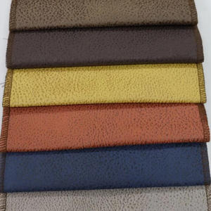 Tela de popelina suave para tapicería y prendas de vestir, con servicio de personalización de color y etiquetas OEM para pedidos de ropa al por mayor. - Product Image 2