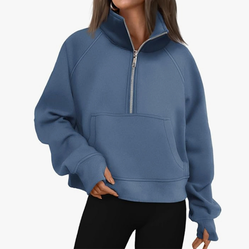 Custom Color Available