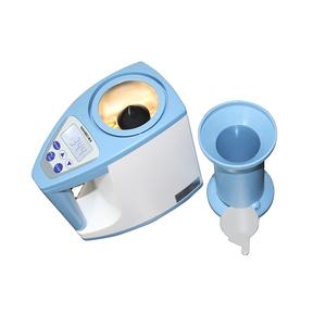 Testeur d'humidité, de grain, analyseur - Product Image 1