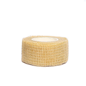 Patins en feutre ronds antidérapants et anti-usure pour pieds de chaise et de table, protection des sols en bois - Product Image 1