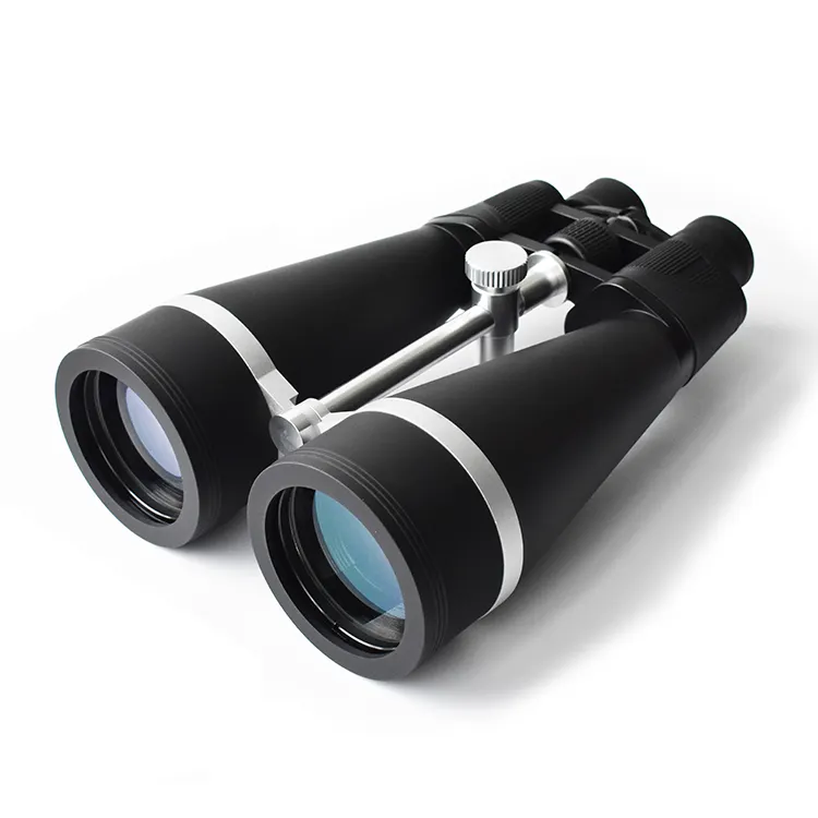 Long range binoculars telescopes high definition powerful professional