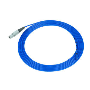 <span class=keywords><strong>Probe</strong></span> Koagulasi Plasma Argon Elektrik Profesional Fleksibel APC (Taktvoll DA921) untuk Bedah Umum Perawatan Kesehatan Modern - Product Image 1