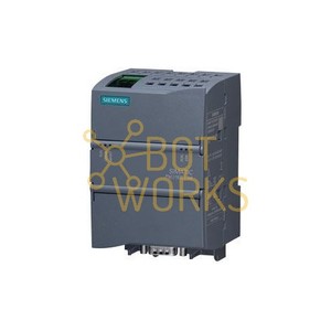 Siemens 6BK16230AA000AA0 - Nuovo - Product Image 1