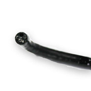 Gastroscopio médico, colonoscopio, cámara endoscópica, máquina de gastroscopia, sistema de endoscopia de vídeo, laparoscopio - Product Image 4